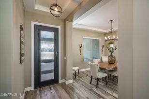 9802 W Rowel Rd, Peoria, AZ 85383 - Photo 4