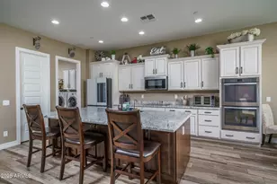 9802 W Rowel Rd, Peoria, AZ 85383 - Photo 8