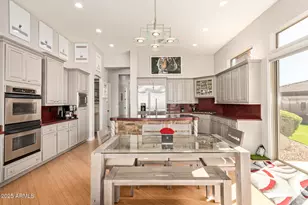 41925 N Back Creek Ct, Anthem, AZ 85086 - Photo 28