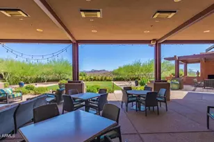 41925 N Back Creek Ct, Anthem, AZ 85086 - Photo 100