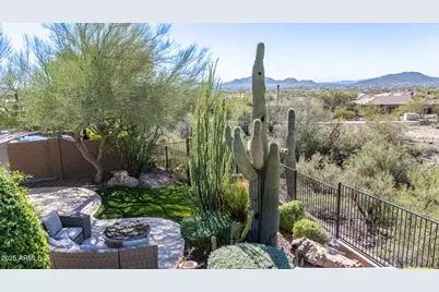 41925 N Back Creek Court, Anthem, AZ 85086 - Photo 80