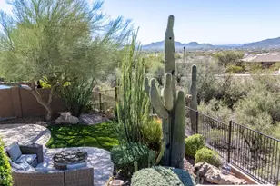 41925 N Back Creek Ct, Anthem, AZ 85086 - Photo 80