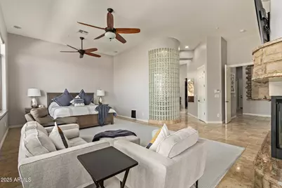 41925 N Back Creek Court, Anthem, AZ 85086 - Photo 38
