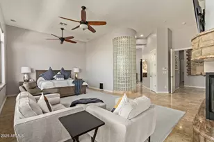 41925 N Back Creek Ct, Anthem, AZ 85086 - Photo 38