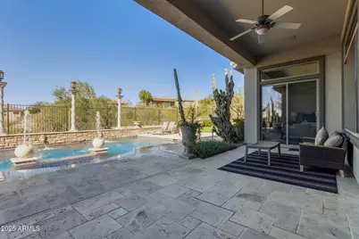 41925 N Back Creek Court, Anthem, AZ 85086 - Photo 60