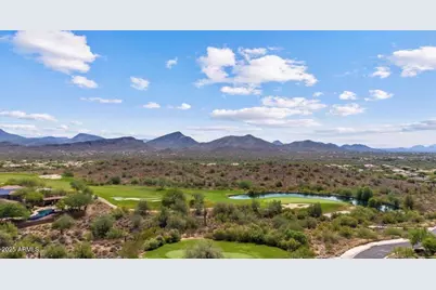 41925 N Back Creek Court, Anthem, AZ 85086 - Photo 88