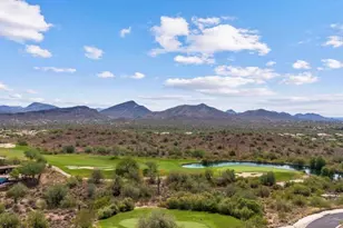 41925 N Back Creek Ct, Anthem, AZ 85086 - Photo 88