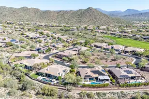 41925 N Back Creek Ct, Anthem, AZ 85086 - Photo 86