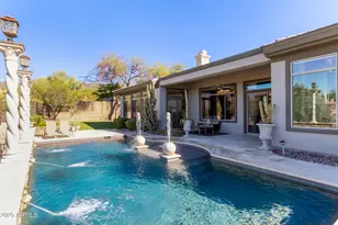 41925 N Back Creek Ct, Anthem, AZ 85086 - Photo 68