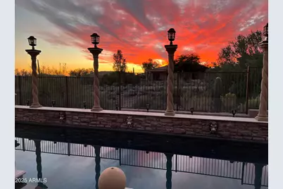 41925 N Back Creek Court, Anthem, AZ 85086 - Photo 4