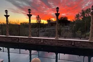 41925 N Back Creek Ct, Anthem, AZ 85086 - Photo 4