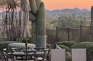 41925 N Back Creek Ct, Anthem, AZ 85086 - Photo 108