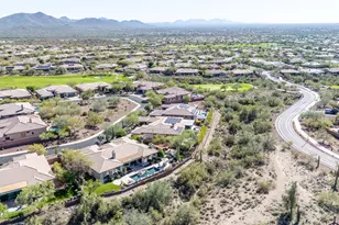 41925 N Back Creek Ct, Anthem, AZ 85086 - Photo 84