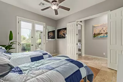 41925 N Back Creek Court, Anthem, AZ 85086 - Photo 48