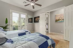 41925 N Back Creek Ct, Anthem, AZ 85086 - Photo 48