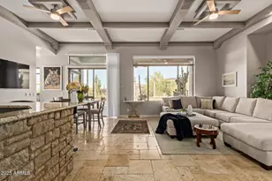 41925 N Back Creek Ct, Anthem, AZ 85086 - Photo 16