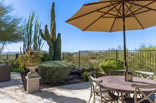 41925 N Back Creek Ct, Anthem, AZ 85086 - Photo 66