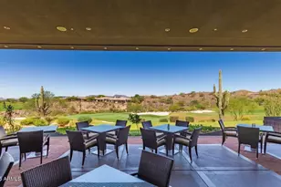 41925 N Back Creek Ct, Anthem, AZ 85086 - Photo 96