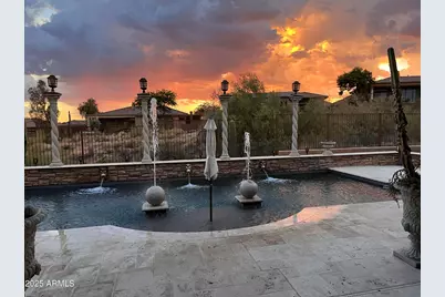 41925 N Back Creek Court, Anthem, AZ 85086 - Photo 6