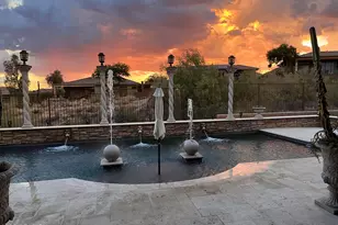 41925 N Back Creek Ct, Anthem, AZ 85086 - Photo 6