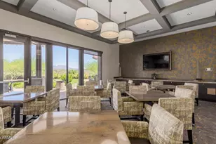 41925 N Back Creek Ct, Anthem, AZ 85086 - Photo 104