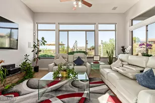 41925 N Back Creek Ct, Anthem, AZ 85086 - Photo 26