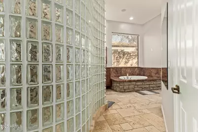 41925 N Back Creek Court, Anthem, AZ 85086 - Photo 40