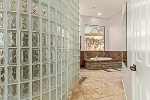 41925 N Back Creek Ct, Anthem, AZ 85086 - Photo 40