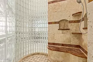 41925 N Back Creek Ct, Anthem, AZ 85086 - Photo 42