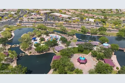 41925 N Back Creek Court, Anthem, AZ 85086 - Photo 92