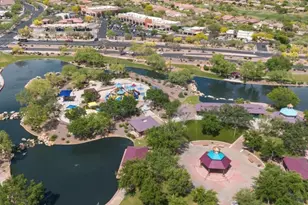 41925 N Back Creek Ct, Anthem, AZ 85086 - Photo 92