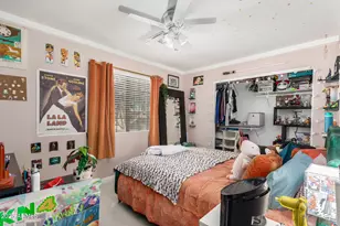 1231 W Sandman Dr, Gilbert, AZ 85233 - Photo 22