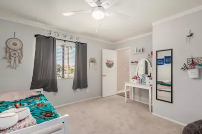 1231 W Sandman Drive, Gilbert, AZ 85233 - Photo 24