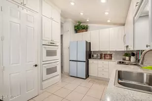 1231 W Sandman Dr, Gilbert, AZ 85233 - Photo 14