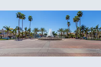 1231 W Sandman Drive, Gilbert, AZ 85233 - Photo 36