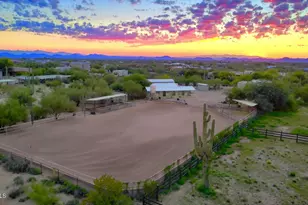 29255 N 82nd St, Scottsdale, AZ 85266 - Photo 26