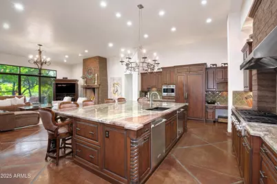 29255 N 82nd Street, Scottsdale, AZ 85266 - Photo 6