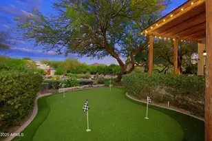 29255 N 82nd St, Scottsdale, AZ 85266 - Photo 20