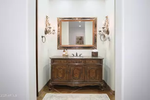 29255 N 82nd St, Scottsdale, AZ 85266 - Photo 14