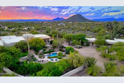 29255 N 82nd Street, Scottsdale, AZ 85266 - Photo 24