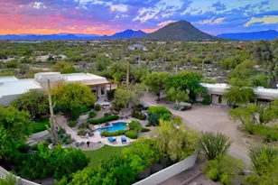 29255 N 82nd St, Scottsdale, AZ 85266 - Photo 24