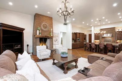 29255 N 82nd Street, Scottsdale, AZ 85266 - Photo 8