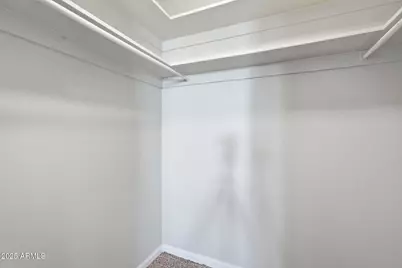 1702 W Tuckey Lane #Unit 132, Phoenix, AZ 85015 - Photo 24