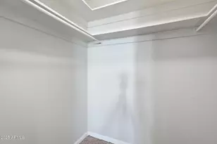 1702 W Tuckey Ln, Phoenix, AZ 85015 - Photo 24