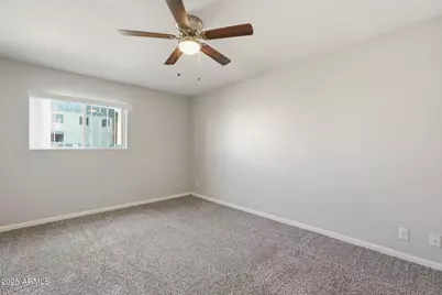 1702 W Tuckey Lane #Unit 132, Phoenix, AZ 85015 - Photo 18