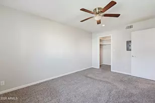 1702 W Tuckey Ln, Phoenix, AZ 85015 - Photo 20