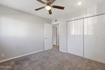 1702 W Tuckey Lane #132, Phoenix, AZ 85015 - Photo 22