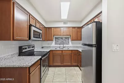 1702 W Tuckey Lane #132, Phoenix, AZ 85015 - Photo 4