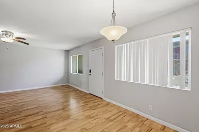 1702 W Tuckey Lane #132, Phoenix, AZ 85015 - Photo 10