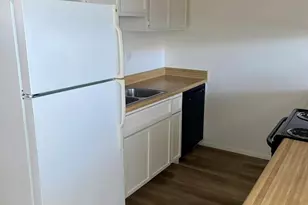 2002 E Sweetwater Ave, Phoenix, AZ 85022 - Photo 4